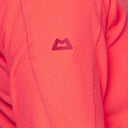 Mountain Equipment W MICRO ZIP T