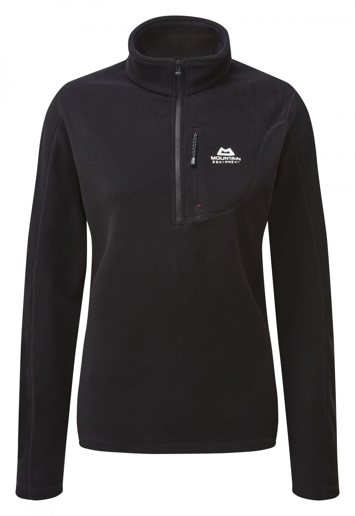 Mountain Equipment W MICRO ZIP T