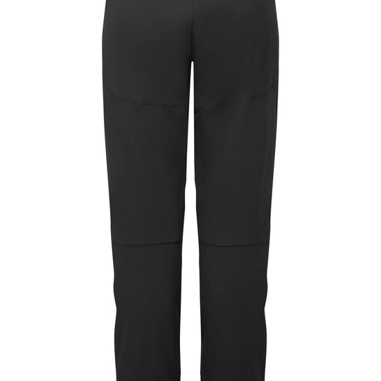 Mountain Equipment W MISSION PANT