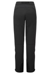Mountain Equipment W MISSION PANT