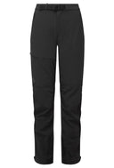 Mountain Equipment W MISSION PANT