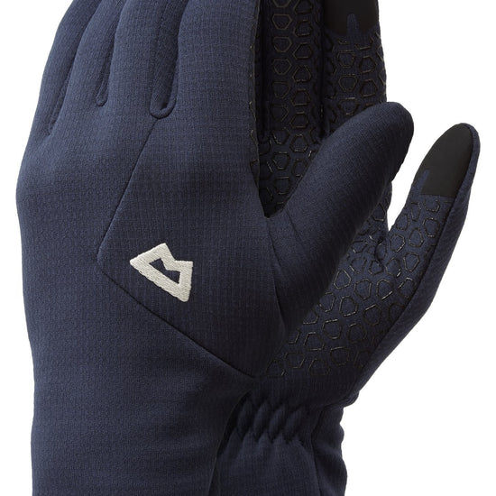 Mountain Equipment W MUGI GRIP GLOVE