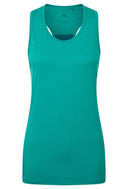 Mountain Equipment W NAVA TANK