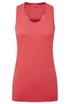 Mountain Equipment W NAVA TANK