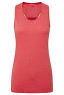 Mountain Equipment W NAVA TANK