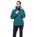 Mountain Equipment W ODYSSEY JACKET