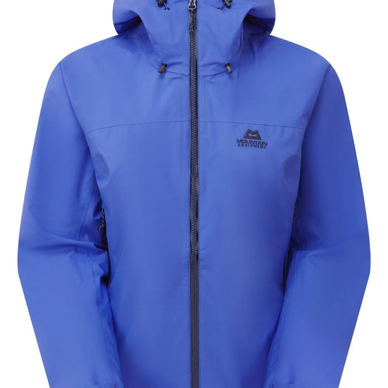 Mountain Equipment W ODYSSEY JACKET