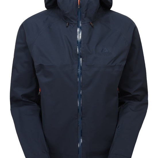 Mountain Equipment W ODYSSEY JACKET