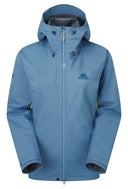 Mountain Equipment W ODYSSEY JACKET