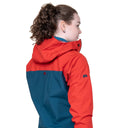 Mountain Equipment W ODYSSEY JACKET