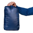 Mountain Equipment W OREUS JACKET