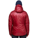 Mountain Equipment W OREUS JACKET