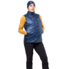 Mountain Equipment W OREUS VEST