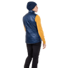 Mountain Equipment W OREUS VEST