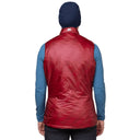 Mountain Equipment W OREUS VEST