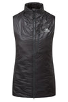 Mountain Equipment W OREUS VEST