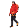 Mountain Equipment W ORION JACKET
