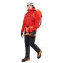 Mountain Equipment W ORION JACKET