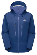 Mountain Equipment W ORION JACKET