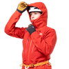 Mountain Equipment W ORION JACKET