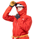 Mountain Equipment W ORION JACKET