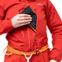 Mountain Equipment W ORION JACKET