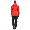 Mountain Equipment W ORION JACKET
