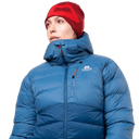 Mountain Equipment W PAIYU JACKET
