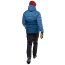Mountain Equipment W PAIYU JACKET