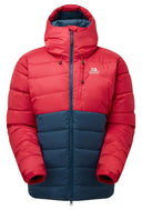 Mountain Equipment W PAIYU JACKET