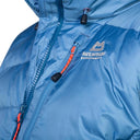 Mountain Equipment W PAIYU JACKET