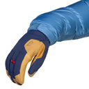 Mountain Equipment W PAIYU JACKET