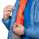 Mountain Equipment W PAIYU JACKET