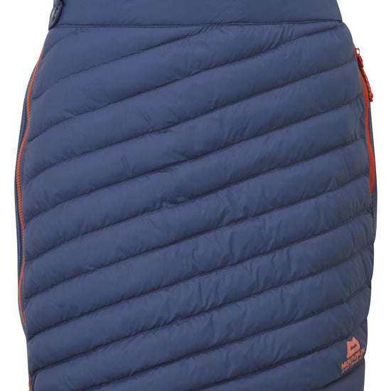 Mountain Equipment W PARTICLE SKIRT