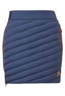 Mountain Equipment W PARTICLE SKIRT