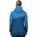 Mountain Equipment W POLYPHEME JACKET