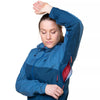 Mountain Equipment W POLYPHEME JACKET