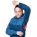 Mountain Equipment W POLYPHEME JACKET