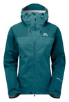 Mountain Equipment W RUPAL JACKET