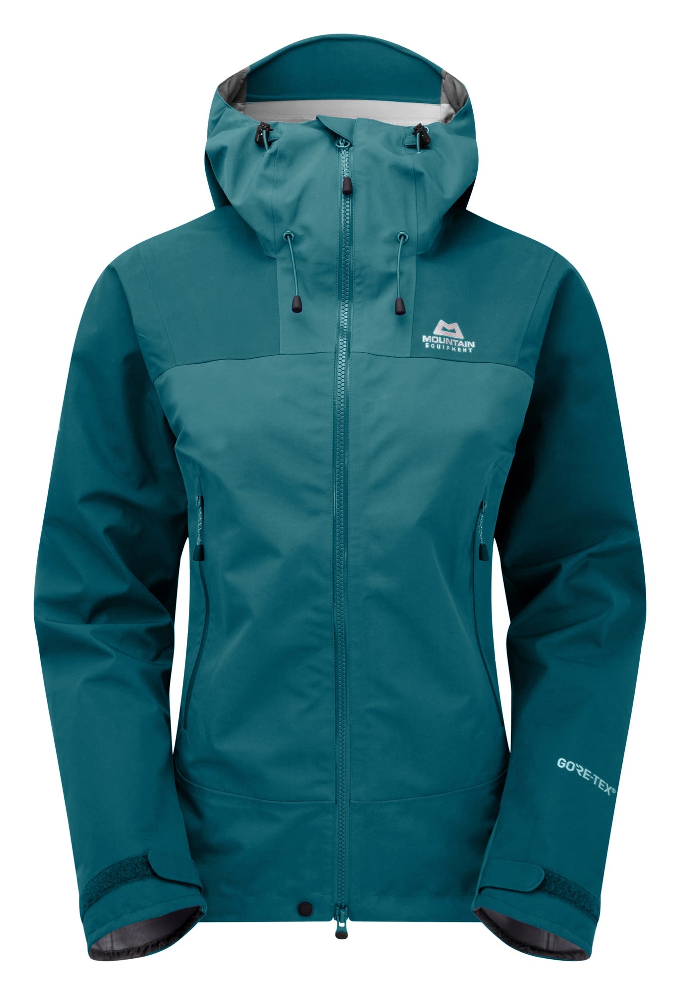 Mountain Equipment W RUPAL JACKET