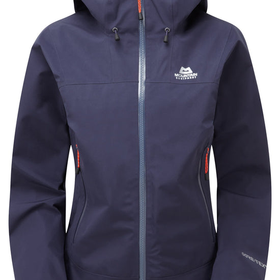 Mountain Equipment W RUPAL JACKET