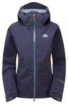 Mountain Equipment W RUPAL JACKET