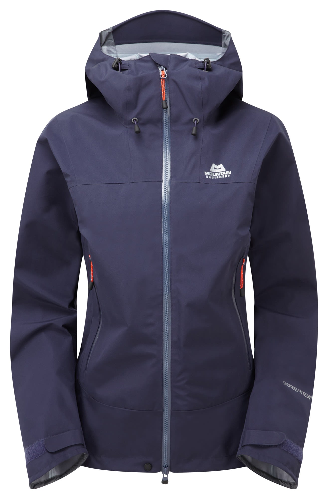 Mountain Equipment W RUPAL JACKET