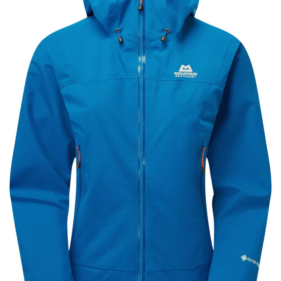 Mountain Equipment W RUPAL JACKET
