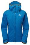 Mountain Equipment W RUPAL JACKET