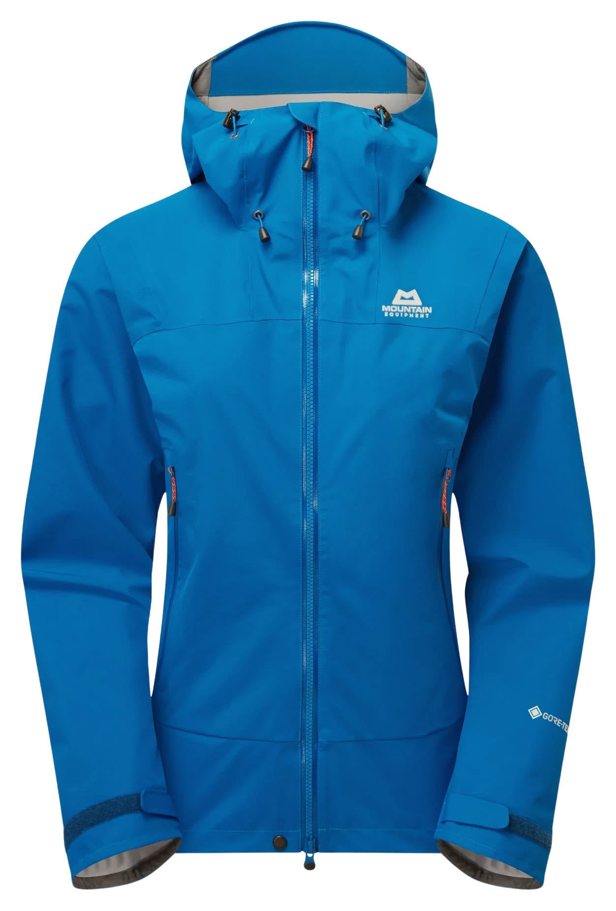 Mountain Equipment W RUPAL JACKET