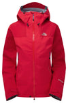 Mountain Equipment W RUPAL JACKET