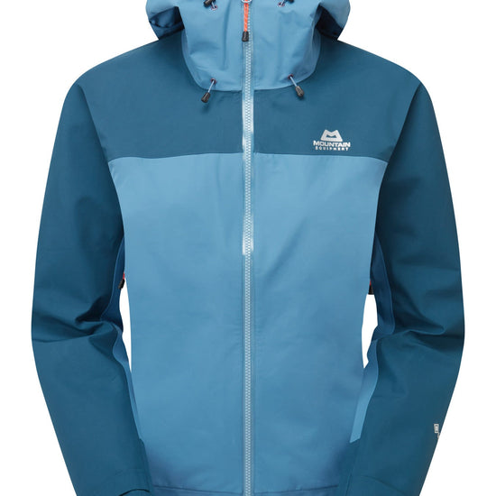 Mountain Equipment W SALTORO JACKET