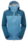 Mountain Equipment W SALTORO JACKET