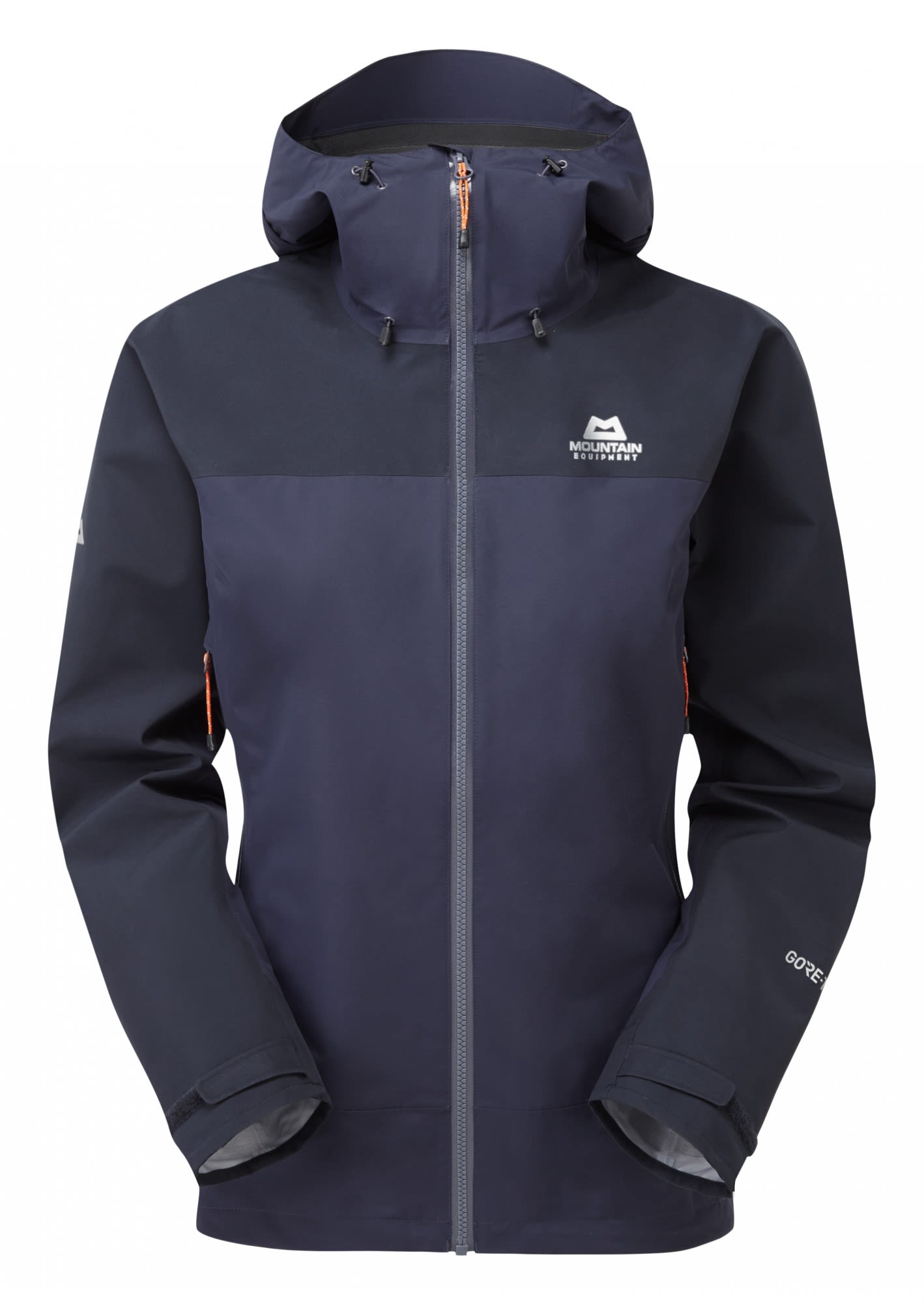 Mountain Equipment W SALTORO JACKET